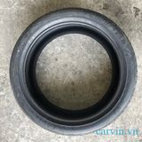 Lốp Goodyear 245/40R19 Runflat Eagle F1 Asymmetric 3