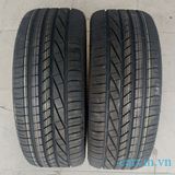 Lốp Goodyear 245/40R20 Runflat (Excellence - Đức)