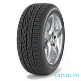 Lốp Goodyear 245/40R20 Runflat (Excellence - Đức)