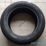 Lốp Goodyear 245/50R18 Runflat (Eagle LS2 - Đức)