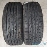 Lốp Goodyear 245/50R18 Runflat (Eagle LS2 - Đức)