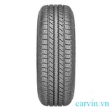 Lốp Goodyear 245/70R16 (Wrangler Triplemax – Malaysia)