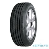 Lốp Goodyear 255/45R20 Runflat (EfficientGrip - Luxembourg)