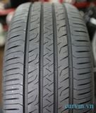 Lốp Goodyear 255/50R20 (EfficientGrip Performance SUV - China)