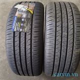 Lốp Goodyear 255/50R20 (EfficientGrip Performance SUV - China)