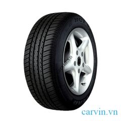 Lốp Goodyear 255/50R21 Runflat (Eagle Nct 5 - Luxembourg)