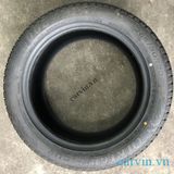 Lốp Goodyear 265/50R20 EfficientGrip SUV