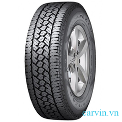 Lốp Goodyear 265/65R17 (Wrangler AT SilentTrac – Indonesia)