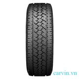 Lốp Goodyear 265/65R17 (Wrangler AT SilentTrac – Indonesia)