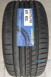 Lốp Goodyear 275/35R20 Runflat (Eagle F1 - Đức)