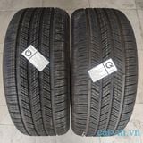 Lốp Goodyear 275/45R20 (Eagle LS2 - Đức)