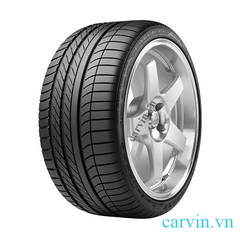 Lốp Goodyear 275/45R21 (Eagle F1 - Đức)