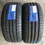 Lốp Goodyear 285/40R20 Runflat (EfficientGrip - Luxembourg)