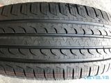 Lốp Goodyear 285/45R22 (EfficientGrip SUV - Đức)