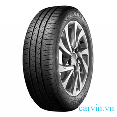 Lốp Goodyear 165/65R14 (Assurance Duraplus 2 - Indonesia)