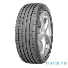 Lốp Goodyear 225/55R17 Runflat (Eagle F1 Asymmetric 3 - Đức)