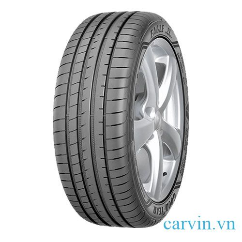 goodyear eagle f1 asymmetric 3 suv 275/40 r20 106y