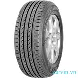Lốp Goodyear 225/60R17 Efficientgrip SUV