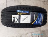 Lốp Goodyear 235/55R19 (EfficientGrip SUV – China)