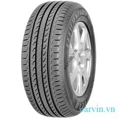 Lốp Goodyear 245/50R20 EfficientGrip SUV