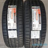 Lốp Hankook 215/45R18 (Ventus S1 Evo3 - Hàn Quốc)