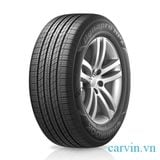 Lốp Hankook 235/65R17 (Dynapro HL - Hàn Quốc)