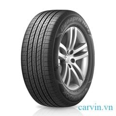 Lốp Hankook 235/65R17 (Dynapro HL - Hàn Quốc)