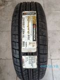 Lốp Hankook 235/65R17 (Dynapro HL - Hàn Quốc)