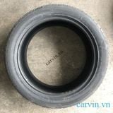 Lốp Hankook 245/45R19 (Ventus S1 Evo3 - Hàn Quốc)