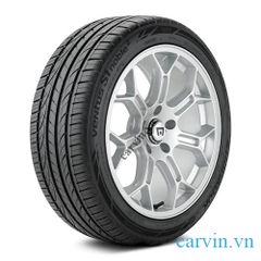 Lốp Hankook 255/50R20 (Ventus S1 Noble2 - Hàn Quốc)