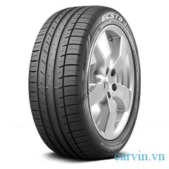 Lốp Kumho 225/45R18 Ecsta LE Sport KU39