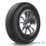 Lốp Michelin 165/60R14 Energy XM2+