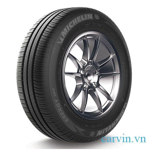 giá lốp michelin 165/60r14