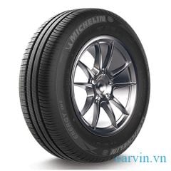 Lốp Michelin 165/60R14 Energy XM2+