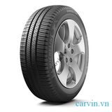 Lốp Michelin 165/65R14 Energy XM2