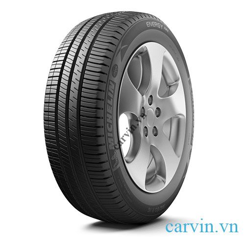 lốp michelin 175/50r15 energy xm2+