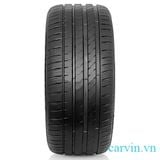 Lốp Michelin 215/45ZR17 (Pilot Sport 4 – Thái Lan)