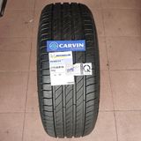 Lốp Michelin 215/60R16 (Primacy 4 – Thái Lan)