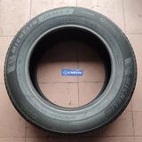 Lốp Michelin 215/60R16 (Primacy 4 – Thái Lan)