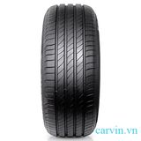 Lốp Michelin 225/55R17 (Primacy 4 – Thái Lan)