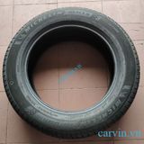 Lốp Michelin 225/60R18 Pilot Sport 4 SUV (Ba Lan)