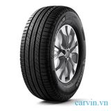 Lốp Michelin 215/70R16 (Primacy SUV+  - Thái Lan)