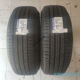Lốp Michelin 235/65R17 (Primacy SUV - Thái Lan)