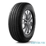 Lốp Michelin 235/65R17 (Primacy SUV - Thái Lan)