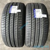 Lốp Michelin 245/40R18 Runflat (Primacy 3ST - Italy)