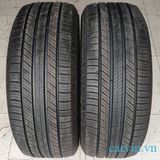 Lốp Michelin 255/50R20 (Primacy SUV - Pháp)