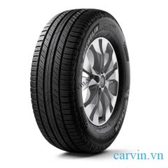 Lốp Michelin 255/50R20 (Primacy SUV - Pháp)