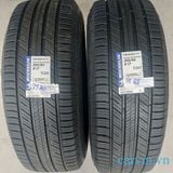 Lốp Michelin 265/65R17 (Primacy SUV - Thái Lan)