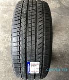 Lốp Michelin 275/45R21 (Latitude Sport - Hungary)