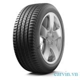 Lốp Michelin 275/50R20 Runflat (Latitude Sport 3 - Hungary)